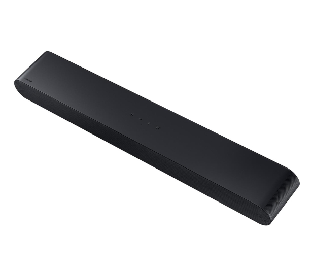 Samsung HW-S60B - 739626 - zdjęcie 4